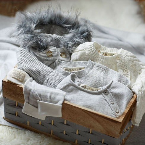 jacquard-sweater-romper Hope & Henry - Sophia's Style-5